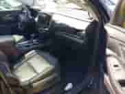 2020 Chevrolet Traverse Premier z VIN 1GNERKKW4LJ282612, wystawiony jako IAAI lot #42313667 z przebiegiem 90 922 mil mil oraz . Historia ofert i sprzedaży dostępna na DreamBid. Obrazek 5.