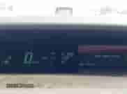 2011 Toyota Prius I с VIN JTDKN3DU4B5322512, выставлен на аукционе IAAI как лот 43384963 с пробегом 198 783 миль миль и . История ставок и продаж доступна на DreamBid. Изображение 7.