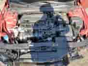 2025 Hyundai Elantra SEL Sport z VIN KMHLM4DG3SU876617, wystawiony jako Copart lot #58748305 z przebiegiem 1 023 mil mil oraz Szkoda całkowita • Salvage title. Historia ofert i sprzedaży dostępna na DreamBid. Obrazek 11.