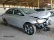 2019 Chevrolet Sonic Premier с VIN 1G1JF5SB0K4129973, выставлен на аукционе Copart как лот 65540035 с пробегом 109 324 миль миль и Списание • Salvage title. История ставок и продаж доступна на DreamBid. Изображение 4.
