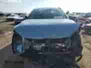 2025 Hyundai Santa Cruz SEL Activity z VIN 5NTJC4DE4SH145669, wystawiony jako Copart lot #53875375 z przebiegiem 1 122 mil mil oraz Szkoda całkowita • Salvage title. Historia ofert i sprzedaży dostępna na DreamBid. Obrazek 5.