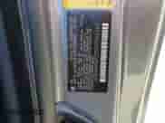 2009 BMW 3 Series 335i с VIN WBAWB73559P046140, выставлен на аукционе Copart как лот 61846825 с пробегом 153 941 миль миль и Списание • Salvage title. История ставок и продаж доступна на DreamBid. Изображение 12.