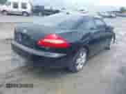 2005 Honda Accord EX-L с VIN 1HGCM82675A002347, выставлен на аукционе IAAI как лот 42549835 с пробегом 206 590 миль миль и . История ставок и продаж доступна на DreamBid. Изображение 4.