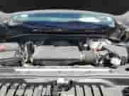 2024 Chevrolet Silverado 1500 LT Trail Boss z VIN 3GCUDFEL0RG244462, wystawiony jako Copart lot #52169645 z przebiegiem 11 421 mil mil oraz Szkoda całkowita • Salvage title. Historia ofert i sprzedaży dostępna na DreamBid. Obrazek 11.