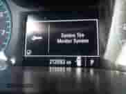 2018 Chevrolet Colorado 2WD Work Truck с VIN 1GCHSBEN2J1320557, выставлен на аукционе IAAI как лот 42740056 с пробегом 212 093 миль миль и . История ставок и продаж доступна на DreamBid. Изображение 15.