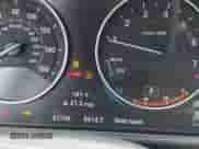 2017 BMW 4 Series 430i with VIN WBA4F7C34HG789221, listed as a IAAI auction lot 43097856 with 67,706 mi miles and . Bid and sale history available at DreamBid. Image 15.