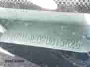 2002 Ford Explorer Eddie Bauer with VIN 1FMZU64E02UB15628, listed as a IAAI auction lot 42878202 with 111,169 mi miles and . Bid and sale history available at DreamBid. Image 9.