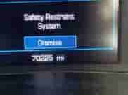 2020 Chevrolet Blazer LT z VIN 3GNKBBRA2LS610139, wystawiony jako IAAI lot #42914808 z przebiegiem 70 225 mil mil oraz . Historia ofert i sprzedaży dostępna na DreamBid. Obrazek 15.