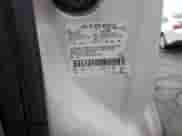 2013 Ford F-250 XL z VIN 1FT7X2A66DEB52530, wystawiony jako Copart lot #59683575 z przebiegiem 154 723 mil mil oraz Czysty tytuł • Clean title. Historia ofert i sprzedaży dostępna na DreamBid. Obrazek 12.