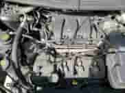 2018 Ford Explorer Limited с VIN 1FM5K8F80JGC64545, выставлен на аукционе Copart как лот 82271405 с пробегом 115 253 миль миль и Списание • Salvage title. История ставок и продаж доступна на DreamBid. Изображение 14.