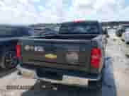 2019 Chevrolet Silverado 1500 LT z VIN 2GCVKPEC0K1106550, wystawiony jako IAAI lot #42768386 z przebiegiem 67 788 mil mil oraz . Historia ofert i sprzedaży dostępna na DreamBid. Obrazek 16.