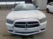 2013 Dodge Charger SXT Plus z VIN 2C3CDXHG4DH729782, wystawiony jako Copart lot #62903225 z przebiegiem 168 867 mil mil oraz Czysty tytuł • Clean title. Historia ofert i sprzedaży dostępna na DreamBid. Obrazek 5.