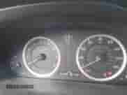 2012 Honda Accord SE z VIN 1HGCP2F62CA029063, wystawiony jako IAAI lot #43473433 z przebiegiem 181 699 mil mil oraz . Historia ofert i sprzedaży dostępna na DreamBid. Obrazek 7.