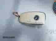 2020 Mercedes-Benz CLA 250 z VIN WDD5J4GB6LN022969, wystawiony jako IAAI lot #42831289 z przebiegiem 57 776 mil mil oraz . Historia ofert i sprzedaży dostępna na DreamBid. Obrazek 11.