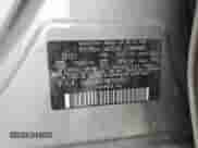 2022 Hyundai Accent SE с VIN 3KPC24A67NE161932, выставлен на аукционе Copart как лот 81506495 с пробегом 70 483 миль миль и Списание • Salvage title. История ставок и продаж доступна на DreamBid. Изображение 12.