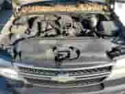 2006 Chevrolet Silverado 2500HD LT1 with VIN 1GCHK23D26F196410, listed as a Copart auction lot 89073185 with 491,323 mi miles and Clean title. Bid and sale history available at DreamBid. Image 11.