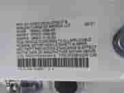 2021 Honda Accord EX-L z VIN 1HGCV1F5XMA099418, wystawiony jako IAAI lot #42881279 z przebiegiem 56 212 mil mil oraz . Historia ofert i sprzedaży dostępna na DreamBid. Obrazek 9.