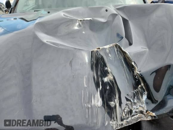 2011 Ram 1500 Laramie with VIN 1D7RV1GT5BS583368, listed as a Copart auction lot 63219355 with 169,194 mi miles and Salvage title. Bid and sale history available at DreamBid. Image 11.