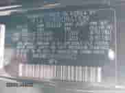 2025 Kia Sorento SX Prestige с VIN KNDRMDJH0S5315023, выставлен на аукционе IAAI как лот 42839144 с пробегом 9 917 миль миль и . История ставок и продаж доступна на DreamBid. Изображение 9.