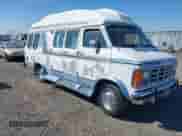 1992 Dodge RAM with VIN 2B6KB31Z8NK135268, listed as a IAAI auction lot 42871959 with 106,470 mi miles and . Bid and sale history available at DreamBid. Image 1.