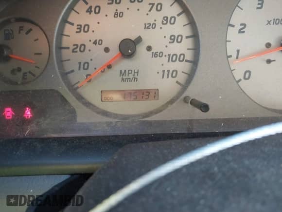 2001 Nissan Frontier SE Desert Runner с VIN 1N6ED26T41C312911, выставлен на аукционе IAAI как лот 41382369 с пробегом 175 131 миль миль и . История ставок и продаж доступна на DreamBid. Изображение 15.