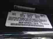 2015 Chevrolet SS z VIN 6G3F15RW2FL115219, wystawiony jako IAAI lot #41977920 z przebiegiem Nie podano mil oraz . Historia ofert i sprzedaży dostępna na DreamBid. Obrazek 9.