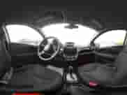 2022 Chevrolet Spark 1LT z VIN KL8CD6SA6NC012369, wystawiony jako IAAI lot #42766125 z przebiegiem 58 248 mil mil oraz . Historia ofert i sprzedaży dostępna na DreamBid. Obrazek 18.