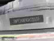 2016 Hyundai Sonata SE z VIN 5NPE24AFXGH335533, wystawiony jako IAAI lot #43360822 z przebiegiem 100 770 mil mil oraz . Historia ofert i sprzedaży dostępna na DreamBid. Obrazek 9.