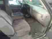 1999 Chevrolet Silverado 1500 LS с VIN 2GCEC19V0X1231173, выставлен на аукционе IAAI как лот 42422059 с пробегом 339 597 миль миль и . История ставок и продаж доступна на DreamBid. Изображение 5.