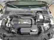 2014 Volvo S60 T5 с VIN YV1612FS2E2289562, выставлен на аукционе Copart как лот 70878145 с пробегом Не указан миль и Чистый • Clean title. История ставок и продаж доступна на DreamBid. Изображение 11.