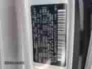 2025 Hyundai Palisade SEL Premium with VIN KM8R44GE8SU850180, listed as a Copart auction lot 59717545 with 3,728 mi miles and Salvage title. Bid and sale history available at DreamBid. Image 13.