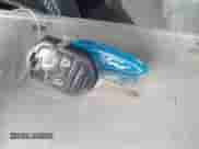 2014 Ford F-150 XLT with VIN 1FTFW1EF9EKD51674, listed as a IAAI auction lot 43359729 with 223,352 mi miles and . Bid and sale history available at DreamBid. Image 11.