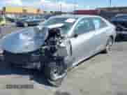 2015 Toyota Camry SE с VIN 4T1BF1FK6FU900405, выставлен на аукционе IAAI как лот 43236341 с пробегом Не указан миль и . История ставок и продаж доступна на DreamBid. Изображение 17.