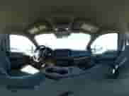 2019 Ford F-250 XL с VIN 1FTBF2B64KED10470, выставлен на аукционе IAAI как лот 42787808 с пробегом 168 557 миль миль и . История ставок и продаж доступна на DreamBid. Изображение 20.