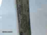 1999 Chevrolet Silverado 2500 z VIN 1GCGC24R3XR724281, wystawiony jako Copart lot #87625195 z przebiegiem 139 088 mil mil oraz Szkoda całkowita • Salvage title. Historia ofert i sprzedaży dostępna na DreamBid. Obrazek 13.