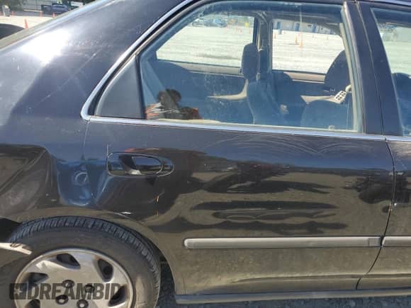 1992 Honda Civic с VIN JHMEH9698NS013436, выставлен на аукционе Copart как лот 69823675 с пробегом 283 443 миль миль и Списание • Salvage title. История ставок и продаж доступна на DreamBid. Изображение 10.