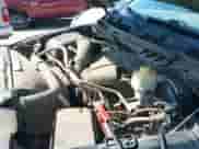 2014 Ram 1500 Lone Star с VIN 1C6RR6LT3ES113806, выставлен на аукционе IAAI как лот 42016676 с пробегом 239 273 миль миль и . История ставок и продаж доступна на DreamBid. Изображение 20.