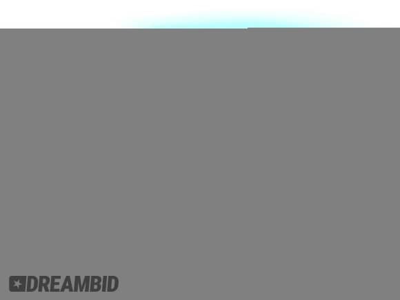 2025 Hyundai Kona Limited с VIN KM8HECA33SU240603, выставлен на аукционе Copart как лот 71232595 с пробегом 5 797 миль миль и Списание • Salvage title. История ставок и продаж доступна на DreamBid. Изображение 14.
