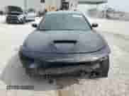 2019 Dodge Charger R/T с VIN 2C3CDXCT5KH738377, выставлен на аукционе Copart как лот 66261235 с пробегом 85 108 миль миль и Списание • Salvage title. История ставок и продаж доступна на DreamBid. Изображение 5.