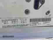 2004 Dodge Neon SE с VIN 1B3ES26C24D540902, выставлен на аукционе IAAI как лот 41836276 с пробегом 178 116 миль миль и . История ставок и продаж доступна на DreamBid. Изображение 9.