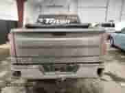 2022 Chevrolet Silverado 1500 LT с VIN 1GCPYJEK5NZ185544, выставлен на аукционе Copart как лот 45483905 с пробегом 26 545 миль миль и Списание • Salvage title. История ставок и продаж доступна на DreamBid. Изображение 6.