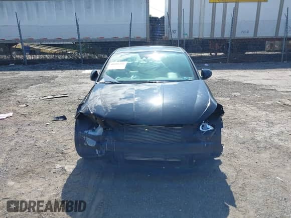 2019 Hyundai Elantra SEL z VIN KMHD84LF7KU862253, wystawiony jako IAAI lot #40206558 z przebiegiem 35 970 mil mil oraz . Historia ofert i sprzedaży dostępna na DreamBid. Obrazek 13.