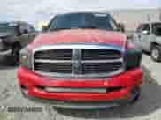2006 Dodge 1500 Laramie with VIN 1D7HA18236S688333, listed as a Copart auction lot 82406545 with 197,477 mi miles and Clean title. Bid and sale history available at DreamBid. Image 5.