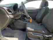 2018 Hyundai Accent SE с VIN 3KPC24A35JE007364, выставлен на аукционе Copart как лот 85111455 с пробегом 100 892 миль миль и Списание • Salvage title. История ставок и продаж доступна на DreamBid. Изображение 7.