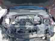 2019 Kia Sorento LX с VIN 5XYPGDA53KG482701, выставлен на аукционе IAAI как лот 42720096 с пробегом 161 526 миль миль и . История ставок и продаж доступна на DreamBid. Изображение 10.