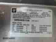2009 Chevrolet Tahoe LTZ z VIN 1GNFK330X9R172988, wystawiony jako Copart lot #70311995 z przebiegiem 163 502 mil mil oraz Szkoda całkowita • Salvage title. Historia ofert i sprzedaży dostępna na DreamBid. Obrazek 13.