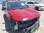 2022 Hyundai Tucson N Line z VIN KM8JFCAE6NU142749, wystawiony jako IAAI lot #42347637 z przebiegiem 57 149 mil mil oraz . Historia ofert i sprzedaży dostępna na DreamBid. Obrazek 6.