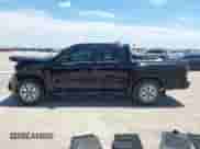 2022 Nissan Frontier SV with VIN 1N6ED1EK6NN685591, listed as a IAAI auction lot 42826730 with 61,030 mi miles and . Bid and sale history available at DreamBid. Image 15.