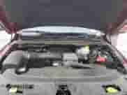 2023 Ram 1500 Lone Star with VIN 1C6SRFFT2PN704918, listed as a Copart auction lot 68173665 with 23,834 mi miles and Salvage title. Bid and sale history available at DreamBid. Image 11.