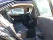 2017 Toyota Camry XLE с VIN 4T1BF1FK0HU700980, выставлен на аукционе IAAI как лот 43327320 с пробегом 121 998 миль миль и . История ставок и продаж доступна на DreamBid. Изображение 8.